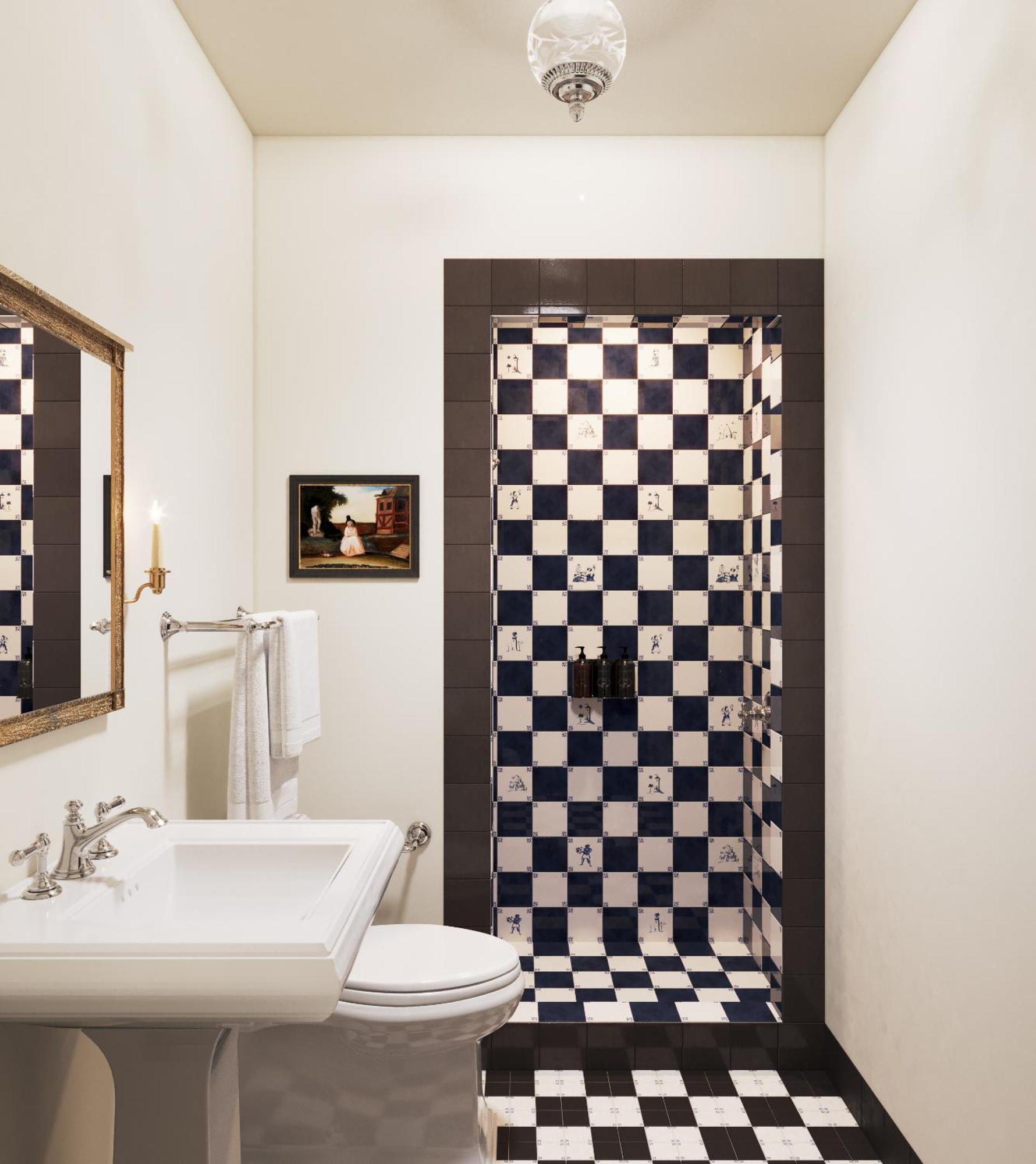 Shenandoah Mansions, An Ash Hotel Richmond Zewnętrze zdjęcie